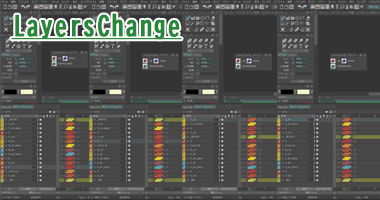SAMPLEIMAGE