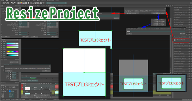 SAMPLEIMAGE