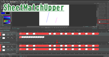 SAMPLEIMAGE