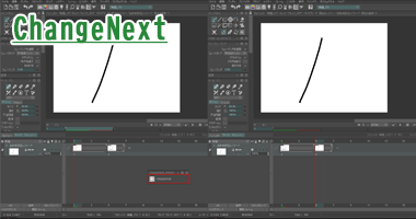 SAMPLEIMAGE